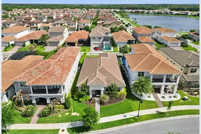 10248 Beechwood Lane, Orlando, FL 32832 - Photo 50