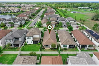 1174 Wildmeadow Run, Winter Park, FL 32792 - Photo 36