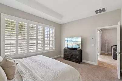 1174 Wildmeadow Run, Winter Park, FL 32792 - Photo 14