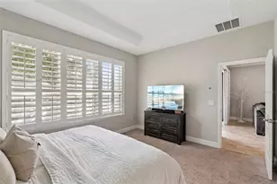 1174 Wildmeadow Run, Winter Park, FL 32792 - Photo 14