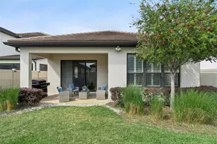 1174 Wildmeadow Run, Winter Park, FL 32792 - Photo 20