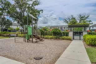 1174 Wildmeadow Run, Winter Park, FL 32792 - Photo 38