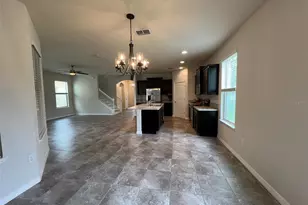 8685 Bayview Crossing Dr, Winter Garden, FL 34787 - Photo 18