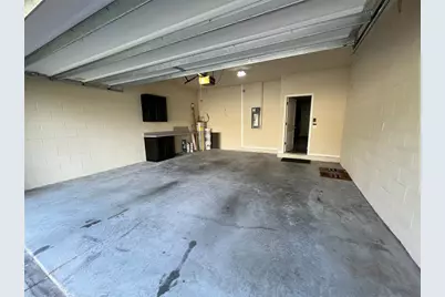 8685 Bayview Crossing Drive, Winter Garden, FL 34787 - Photo 38