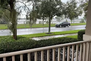 8685 Bayview Crossing Dr, Winter Garden, FL 34787 - Photo 4