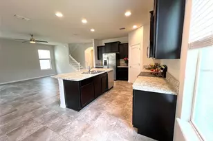 8685 Bayview Crossing Dr, Winter Garden, FL 34787 - Photo 14