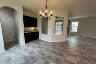 8685 Bayview Crossing Dr, Winter Garden, FL 34787 - Photo 16