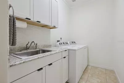 14038 Jomatt Loop, Winter Garden, FL 34787 - Photo 18