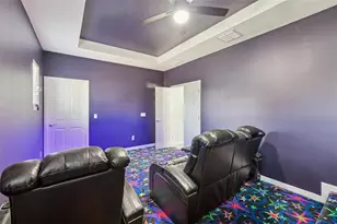 14038 Jomatt Loop, Winter Garden, FL 34787 - Photo 44
