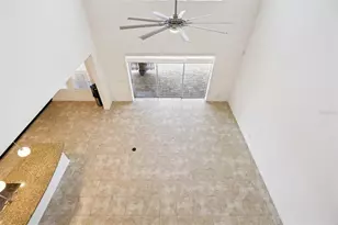 14038 Jomatt Loop, Winter Garden, FL 34787 - Photo 34