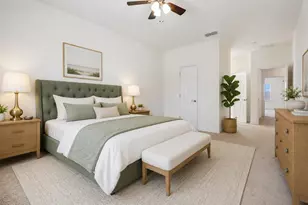 14038 Jomatt Loop, Winter Garden, FL 34787 - Photo 50