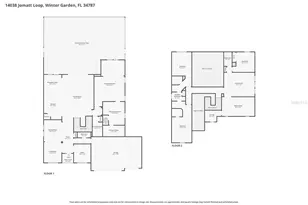 14038 Jomatt Loop, Winter Garden, FL 34787 - Photo 56