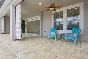 14038 Jomatt Loop, Winter Garden, FL 34787 - Photo 56