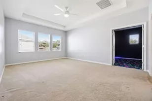 14038 Jomatt Loop, Winter Garden, FL 34787 - Photo 38