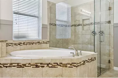 14038 Jomatt Loop, Winter Garden, FL 34787 - Photo 30