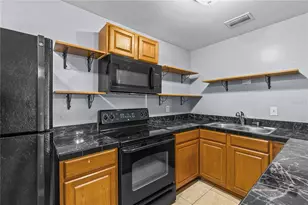 416 Banyon Tree Cir, Maitland, FL 32751 - Photo 14