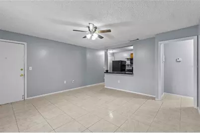 416 Banyon Tree Circle #206, Maitland, FL 32751 - Photo 16