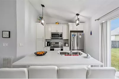 2409 Lincolnshire Court, Kissimmee, FL 34743 - Photo 6