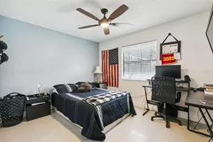 487 Autumn Oaks Pl, Lake Mary, FL 32746 - Photo 12