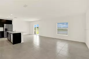 517 Bell Prairie Cir, Lake Wales, FL 33859 - Photo 10
