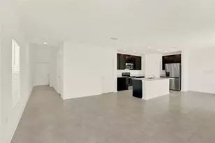 517 Bell Prairie Cir, Lake Wales, FL 33859 - Photo 4