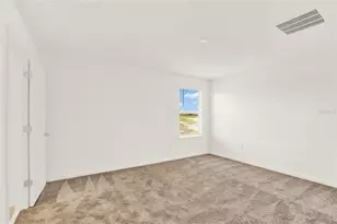 517 Bell Prairie Cir, Lake Wales, FL 33859 - Photo 20