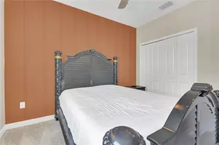 4770 Tribute Trail, Kissimmee, FL 34746 - Photo 20