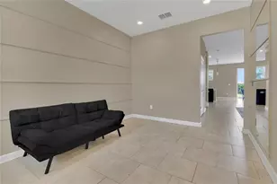 4770 Tribute Trail, Kissimmee, FL 34746 - Photo 4