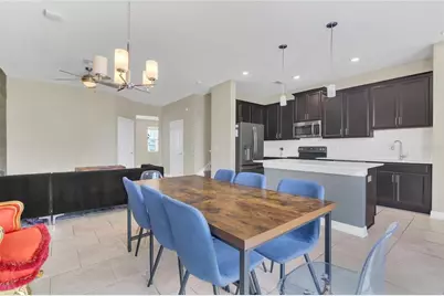 4770 Tribute Trail, Kissimmee, FL 34746 - Photo 8