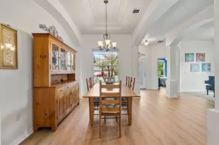 1250 Stone Harbour Rd, Winter Springs, FL 32708 - Photo 10