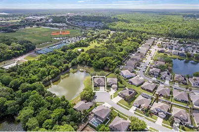 1250 Stone Harbour Road, Winter Springs, FL 32708 - Photo 52