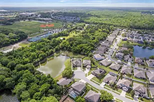 1250 Stone Harbour Rd, Winter Springs, FL 32708 - Photo 52