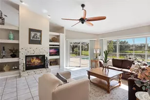 14310 Lord Barclay Dr, Orlando, FL 32837 - Photo 12