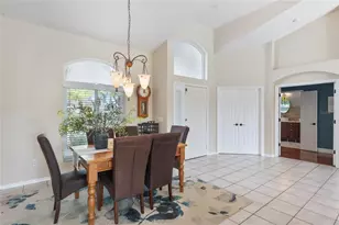 14310 Lord Barclay Dr, Orlando, FL 32837 - Photo 6