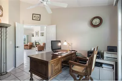 14310 Lord Barclay Drive, Orlando, FL 32837 - Photo 26