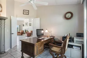 14310 Lord Barclay Dr, Orlando, FL 32837 - Photo 26
