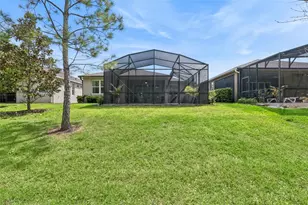 1157 Avery Meadows Way, Deland, FL 32724 - Photo 40
