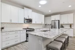 1157 Avery Meadows Way, Deland, FL 32724 - Photo 4