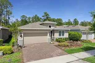 1157 Avery Meadows Way, Deland, FL 32724 - Photo 1
