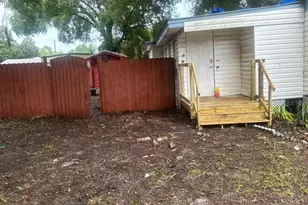 835 27th St NW, Winter Haven, FL 33881 - Photo 4