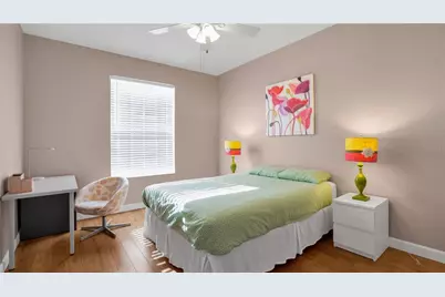 3190 Dante Drive #304, Orlando, FL 32835 - Photo 6