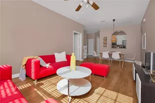 3190 Dante Dr, Orlando, FL 32835 - Photo 2