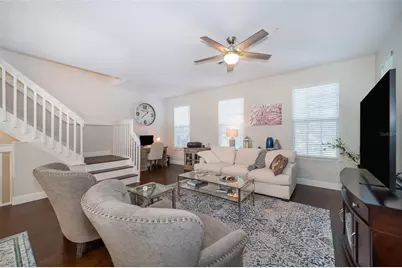 1655 Lakemont Ave, Orlando, FL 32814 - Photo 4