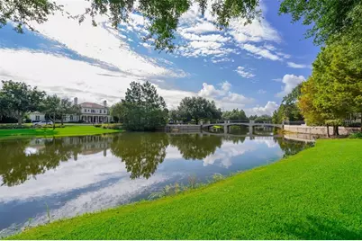 1655 Lakemont Ave, Orlando, FL 32814 - Photo 24