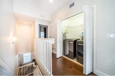 1655 Lakemont Ave, Orlando, FL 32814 - Photo 20