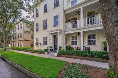 1655 Lakemont Ave, Orlando, FL 32814 - Photo 2