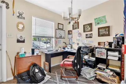 722 Tucker Avenue, Orlando, FL 32807 - Photo 16