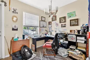 722 Tucker Ave, Orlando, FL 32807 - Photo 16