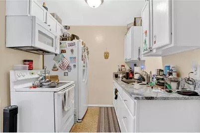 722 Tucker Avenue, Orlando, FL 32807 - Photo 8