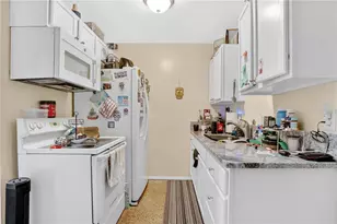 722 Tucker Ave, Orlando, FL 32807 - Photo 8